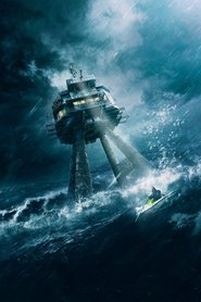 gallery-thumbnail