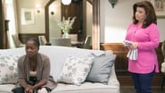 The Haves And The Have Nots season 4 episode 16