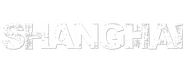 Logo of Shanghai image size 800x310
