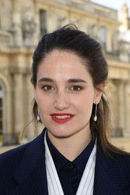 Photo of Marie Gillain image size 580x871