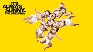Backdrop of It's Always Sunny in Philadelphia image size 1920x1080