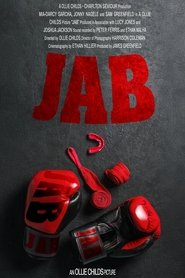 gallery-thumbnail