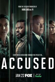Poster of Accused image size 972x1440