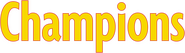 Logo of Champions image size 1268x366