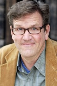 Photo of Daniel Hagen image size 300x450