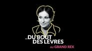 Immortelle Barbara - « …Du bout des lèvres » au Grand Rex à Paris, le 18/09/2023 wallpaper 