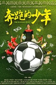 gallery-thumbnail