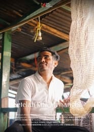 Setelah Kita Menangis