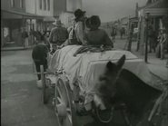 Gunsmoke Police Des Plaines season 11 episode 17