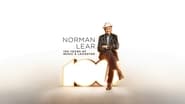 Norman Lear: 100 Years of Music and Laughter wallpaper 