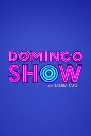 Domingo Show