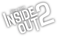 Logo of Inside Out 2 image size 256x162