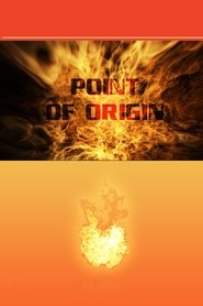 Poster of Point of Origin image size 1000x1500