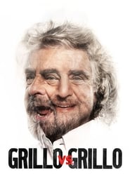 Grillo vs Grillo 2017 123movies