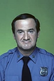 Photo of Ron Carey image size 300x450