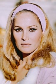 Photo of Ursula Andress image size 850x1275