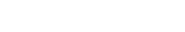 Logo of Enola Holmes image size 7924x1366