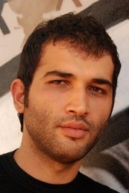 Photo of Barış Atay image size 693x1039