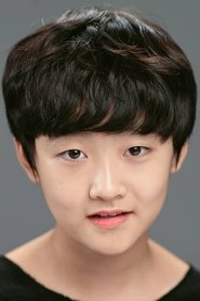 Photo of Park Seon-Hu image size 720x1080