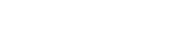 Logo of Hamilton image size 1920x341