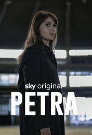 Petra streaming VF - wiki-serie.cc