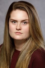 Photo of Amy Murray image size 1400x2100