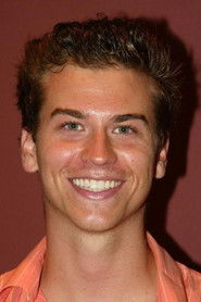 Photo of Jay Gillespie image size 1000x1500