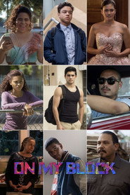 gallery-thumbnail