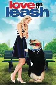 Love on a Leash