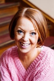 Photo of Susi Banzhaf image size 500x750