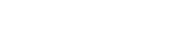 Logo of Spriggan image size 622x161