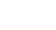 Logo of Everyone's Hero image size 1920x1050