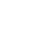 Logo of For the Birds image size 2403x1759