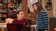 The Big Bang Theory season 6 episode 21