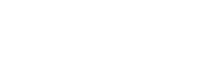 Logo of Die Hart image size 3152x1123