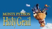 Backdrop of Monty Python and the Holy Grail image size 3840x2160