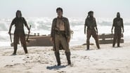 Black Sails season 4 episode 6