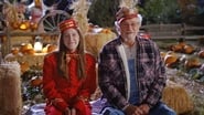 The Middle season 6 episode 5