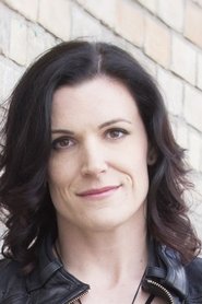 Photo of Kelsey Andries image size 400x600