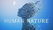 Backdrop of Human Nature image size 1280x720