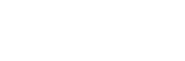 Logo of Bad Sisters image size 2924x970