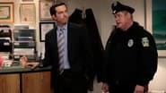 The Office season 8 episode 13