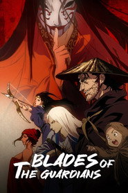 gallery-thumbnail