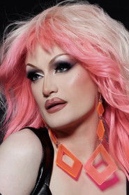 Photo of Lady Camden image size 2000x3000