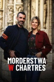 Meurtres à Chartres