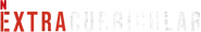 Logo of Extracurricular image size 625x100