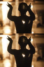 poster The Suppliant