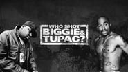 Who Shot Biggie & Tupac wallpaper 