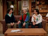 Larry et Balki season 6 episode 14