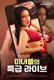 gallery-thumbnail